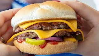 We Tried 25 Things From Culvers Heres The Best One To Eat [upl. by Antonin]