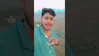 like kare aur subscribe kare like like like like like fullsupport kare [upl. by Nirok]