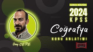 6  TÜRKİYE COĞRAFİ KONUMU  YEREL  ULUSAL SAAT  ÖNAY ÇEPE 2024 [upl. by Thetes571]