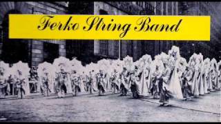 HEARTBREAKER  FERKO STRING BAND [upl. by Naor999]