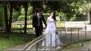 Kurdische Hochzeit  Saman amp Midia  07052011  Vorspann [upl. by Yousuf]