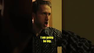 McJuggerNuggets Manifests his Youtube Career  10 Years Ago [upl. by Ennaegroeg]