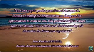 Inspirational and Powerful Quotes Words of Wisdom for Overcoming Challenges and Embracing Change [upl. by Asor]