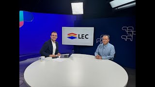 Entrevista completa al senador electo Manlio Fabio Beltrones en ProyectoPuenteNoticias [upl. by Noswal]