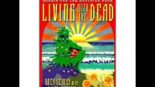 Living With The Dead part 1 by Rock Scully former manager of the Grateful Dead [upl. by Cole]