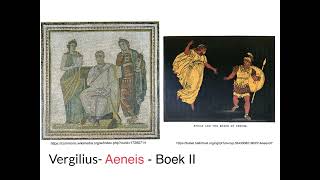 Aeneis II 768774 [upl. by Earl]