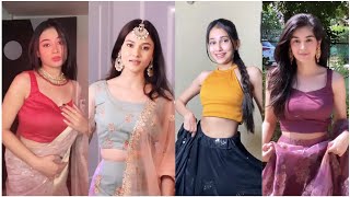 New Trending Instagram🔥 Reels Videos 💕 New Instagram Reels✨  Todays New Reels♥  Viral Reels🥰 [upl. by Anselma]