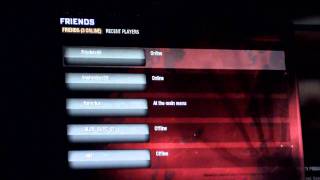 How to unlock the other 2 maps on black ops and get 2 trophies crack the codejust ask me nicely [upl. by Becka258]