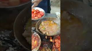 food Hameedkhan foood vip ok السلام عليكم ورحمة الله وبركاته ماشاءاللہ [upl. by Karin478]