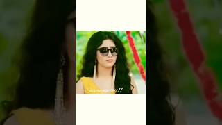 Naira sherni hai bollywood cute romantic love couple kaira viralvideo ladlethakurji [upl. by Fleischer148]