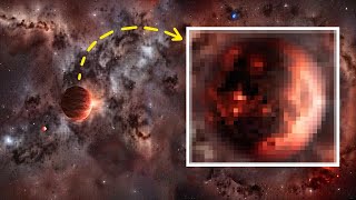 James Webb Telescope Made the Clearest Image of Proxima B Ever Seen [upl. by Ainessey]