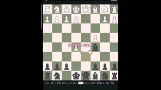 Shatranj ke Khiladishorts short viralvideo video chess [upl. by Rann]