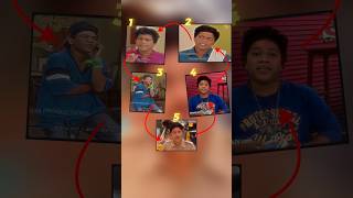 ये देखो Tmkoc के घपले 55 Role 🤣 tmkoc [upl. by Auhso]