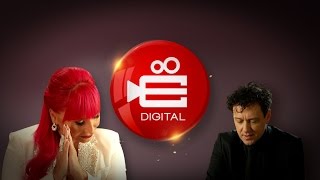 ZORICA BRUNCLIK amp DZENAN LONCAREVIC  Da mogu da te vratim  Official Video4k © █▬█ █ ▀█▀ [upl. by Letniuq669]