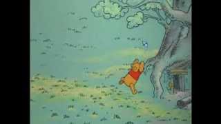 The many adventures of Winnie the Pooh  Introsong  DutchNL [upl. by Aileduab818]