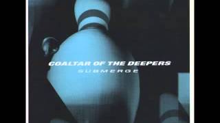 COALTAR OF THE DEEPERS  dI delatetei sadesper record mix [upl. by Erv972]