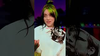 Billie Eilish amp Alicia Keys Perform Stunning Covers of Each Others Hits ❤️ Must Watch [upl. by Hollingsworth548]