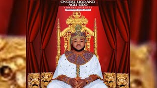 ONODU UGO  PRINCE GOZIE OKEKE LATEST SONG [upl. by Cynde598]