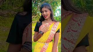 Amar noyan tumi go dancrmisti banglasong sortvideo new tarnding [upl. by Humberto116]