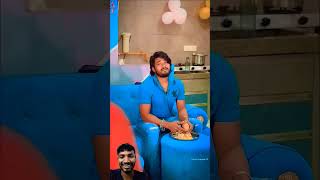 Suraj actor ka sali ghar per Magic karlo 🤣🤣🤣 comedy surajfunny funny surajroxbestcomedy couple [upl. by Spear]