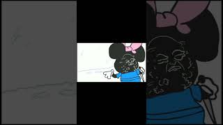 Mokeys show edit credits SrPelo [upl. by Kcid]