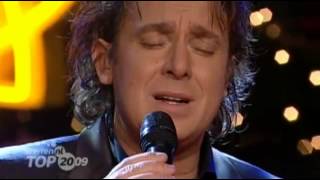 Marco Borsato  Dochters [upl. by Almeria]