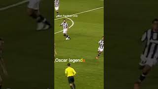 Oscar’s legendary goal against Juventus chelsea short juventus oscar [upl. by Oicnerolf]