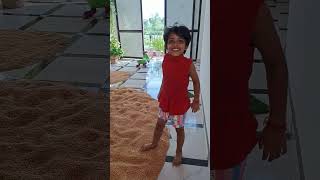 golu molu pihu satani kar rahi h shorts viral trending viralshorts [upl. by Chad]