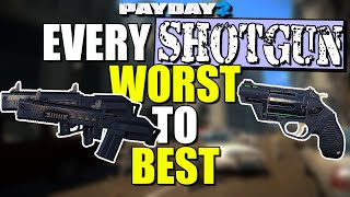 Payday 2  Big Bank  4 Players Stealth on Death Wish [upl. by Ytsihc]