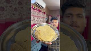 Ghar Pe Halwai Jaisa Mawa Kaise Banaye  mawa recipe  khoya recipe  shots shotsfeed cooking [upl. by Iarahs]