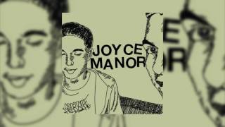 Joyce Manor  Ew Gross 2009 [upl. by Aicilas]