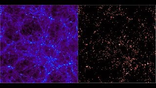 DarkMatter2525 Debunked [upl. by Annayhs]