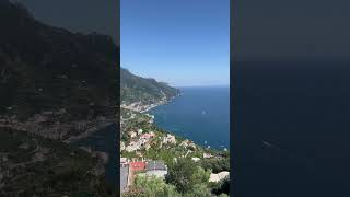 Ravello Italy [upl. by Schweitzer900]