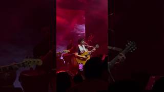 Papon Concert Live in Indore  Papon Ghazal in concert and Papon songs shorts youtubeshorts papon [upl. by Enyedy]