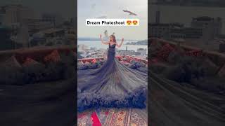 Madalsa Sharma Photoshoot Instagram Reels 😱😍 madalsasharma photoshoot trendingshorts [upl. by Airuam]