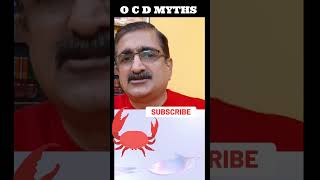 OCD Myths and Facts OCD Malayalam ocd ocdmyths ocdtreatment ocdsymptoms [upl. by Joya]