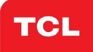 TCL Is The 2nd Greatest TV Brand [upl. by Estell]