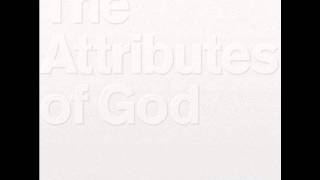 Shai Linne SelfSufficiency by Timothy Brindle The Attributes of God [upl. by Nolyar]