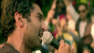 Milne Hai Mujhse Aayi  Ashiqui 2  Whatsapp Status Video  Shraddha Kapoor  Arijit Singh [upl. by Mikkel]