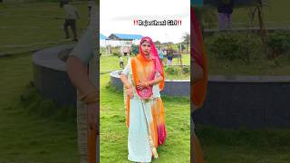 rajasthanisong marwadisong rajasthani djsong djremix song [upl. by Wootten628]