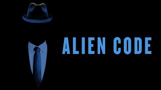 Alien Code  Full SciFi Movie  WATCH FOR FREE [upl. by Tergram285]