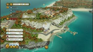 Tropico 620241103234649 [upl. by Brannon3]