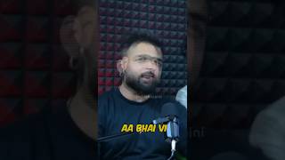 Kehndi Aa Bhai V Kush Hor Hi Kahi Janda  Gulab Sidhu [upl. by Nodnorb]