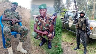 INKURU YINSHAMUGONGO I VUYE MURI M23🚨IMIRWANO YACIYE IBINTU I KIBABI MURI MASISI🔥 FARDC YINYAYE [upl. by Gnouhk]