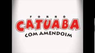 Catuaba Com Amendoim  Parabéns Meu Amor [upl. by Eb744]