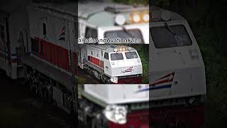 𝐖𝐡𝐨 𝐤𝐧𝐨𝐰 fypyoutube railfansindonesia railfans fypシ゚viral cc201 sancaka [upl. by Etteniotna813]