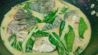 How to cook NilarangLaranglinarang na isda  Sherelyns TV [upl. by Latton]