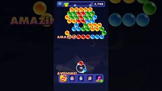 bubbles game bubbleshooter bubblegame bubbleshootervideos bubble game [upl. by Udenihc]