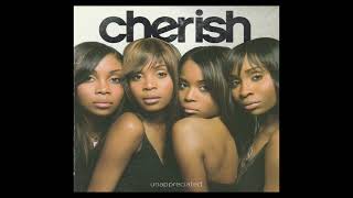 Cherish  Unappreciated Acapella [upl. by Leelah778]