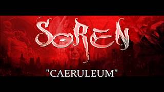 Caeruleum by Soren [upl. by Janie]